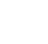 ลดยา ลดโรค กับ HEALTH FOCUS CLINIC อย่าฝากชีวิตไว้กับหมอ